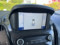preview Ford Tourneo Courier #5
