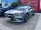 preview Mercedes CLA 250 #0