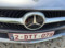 preview Mercedes CLA 250 #3