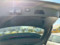 preview Kia cee'd #4