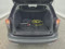 preview Skoda Enyaq #4