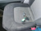 preview Volkswagen Crafter #3