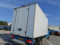 preview Volkswagen Crafter #1