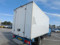 preview Volkswagen Crafter #1