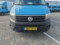 preview Volkswagen Crafter #4