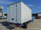 preview Volkswagen Crafter #1