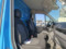 preview Volkswagen Crafter #2