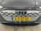 preview Audi Q8 #4