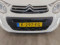 preview Citroen C1 #4