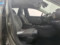 preview Citroen C4 #2