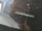 preview Citroen C4 #5