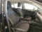 preview Ford Focus #2