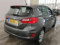 preview Ford Fiesta #1