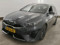 preview Kia cee'd #0