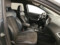 preview Kia cee'd #2