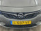 preview Opel Astra #4