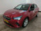 preview Opel Corsa #0