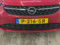 preview Opel Corsa #4