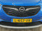 preview Opel Grandland X #4