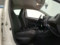 preview Peugeot 108 #2