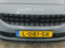 preview Polestar 2 #4