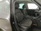 preview Renault Scenic #2