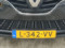 preview Renault Scenic #4