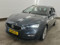 preview Seat Leon #0
