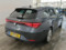 preview Seat Leon #1