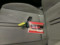 preview Seat Leon #3