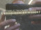 preview Skoda Enyaq #5