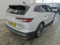 preview Skoda Enyaq #1