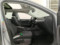 preview Skoda Superb #2