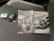 preview Toyota Aygo #3