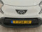 preview Toyota Aygo #4