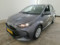 preview Toyota Yaris #0