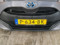 preview Toyota Yaris #4