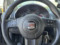 preview Seat Leon #4