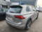 preview Volkswagen Tiguan #3