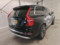 preview Volvo XC90 #1