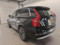 preview Volvo XC90 #5