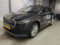 preview Skoda Enyaq #0