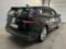 preview Skoda Enyaq #1