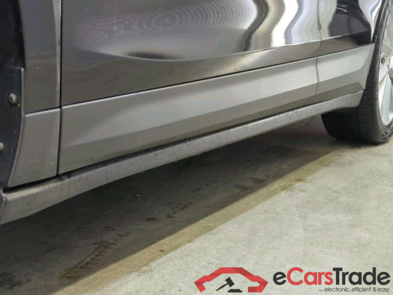 SKODA Enyaq iV 60 #5
