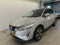 preview Nissan Qashqai #0