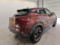 preview Nissan Juke #1