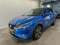 preview Nissan Qashqai #0