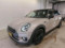 preview Mini Cooper #0
