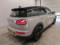 preview Mini Cooper #1