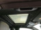 preview Mercedes E 300 #5